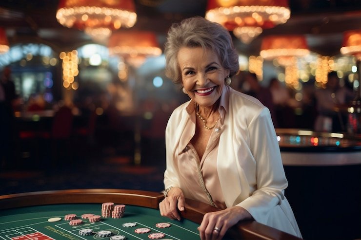 322bet 322bet