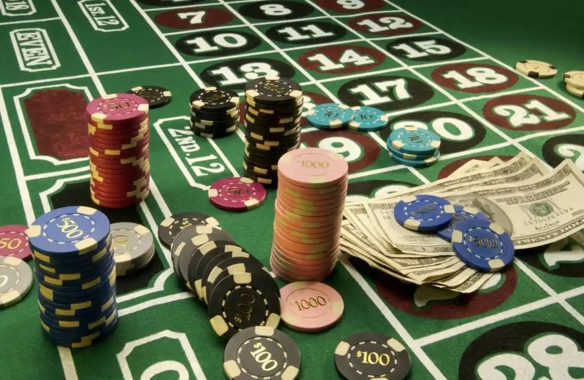 322bet
