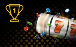 322bet 322bet