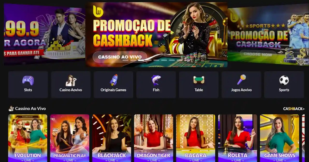 322bet 322bet