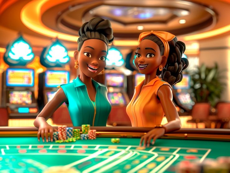322bet 322bet