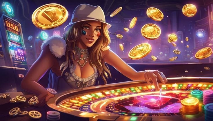 322bet