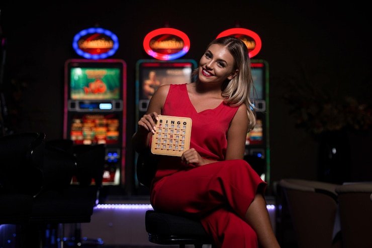 322bet
