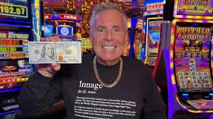 322bet 322bet