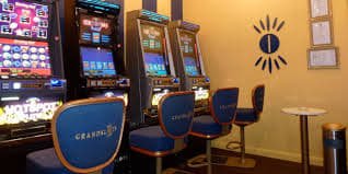 322bet