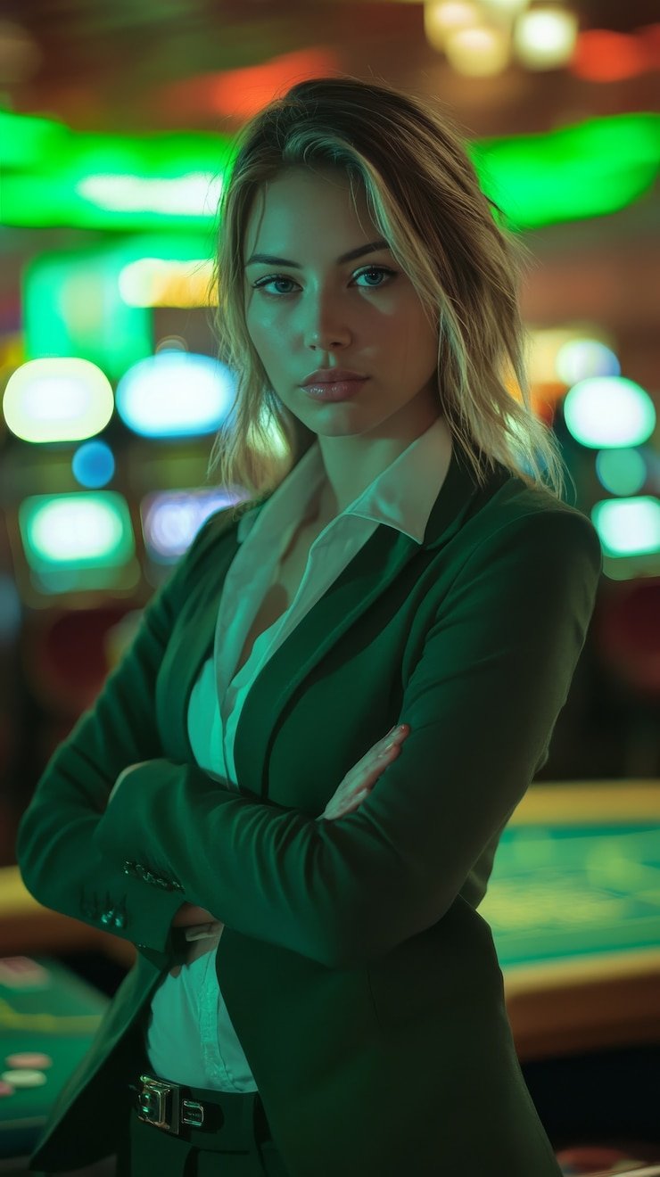 322bet 322bet