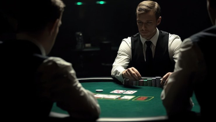322bet 322bet