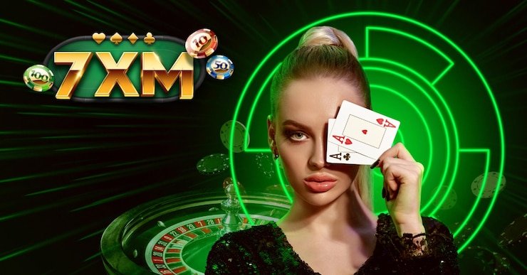 322bet