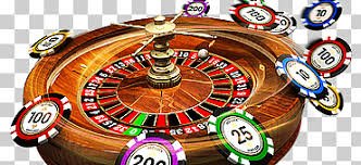 322bet