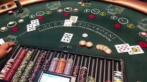322bet 322bet