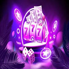 322bet