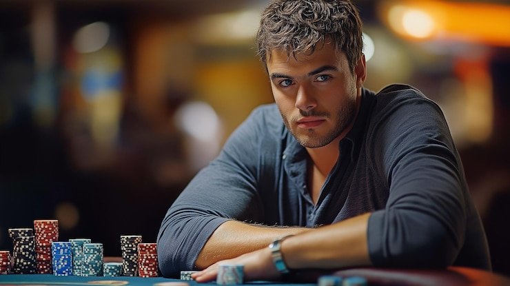 322bet 322bet