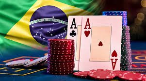 322bet 322bet