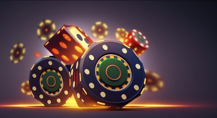 322bet 322bet