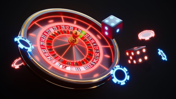322bet 322bet