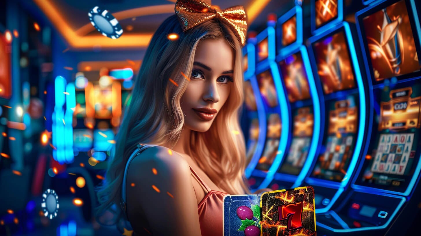 322bet