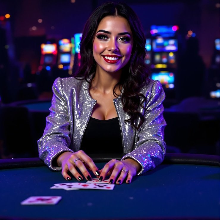 322bet 322bet