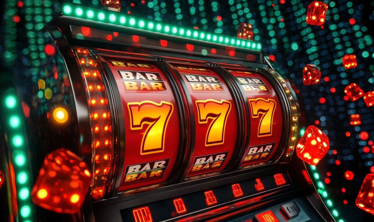 322bet 322bet